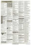 AR-Zeitung Nr. 46 / 1994 vom 10. November 1994 - Seite 18 (1994)