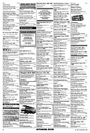 AR-Zeitung Nr. 46 / 1994 vom 10. November 1994 - Seite 58 (1994)