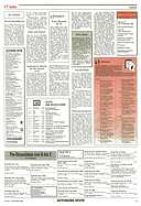 AR-Zeitung Nr. 46 / 1996 vom 7. November 1996 - Seite 13 (1996)