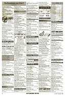 AR-Zeitung Nr. 46 / 1996 vom 7. November 1996 - Seite 30 (1996)