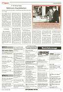 AR-Zeitung Nr. 46 / 1996 vom 7. November 1996 - Seite 49 (1996)