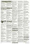AR-Zeitung Nr. 46 / 1997 vom 6. November 1997 - Seite 22 (1997)