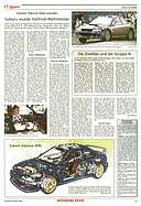 AR-Zeitung Nr. 46 / 1997 vom 6. November 1997 - Seite 53