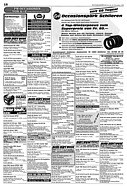 AR-Zeitung Nr. 46 / 1998 vom 12. November 1998 - Seite 18 (1998)