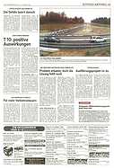 AR-Zeitung Nr. 46 / 1999 vom 11. November 1999 - Seite 13 (1999)