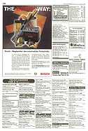 AR-Zeitung Nr. 46 / 1999 vom 11. November 1999 - Seite 14 (1999)