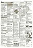 AR-Zeitung Nr. 46 / 1999 vom 11. November 1999 - Seite 18 (1999)