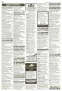 AR-Zeitung Nr. 46 / 2000 vom 16. November 2000 - Seite 18 (2000)