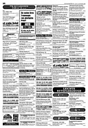 Bild von AR-Zeitung Nr. 46 / 2000 vom 16. November 2000 - Seite 46