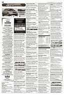 AR-Zeitung Nr. 46 / 2001 vom 15. November 2001 - Seite 10 (2001)
