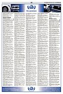 AR-Zeitung Nr. 46 / 2003 vom 13. November 2003 - Seite 44 (2003)