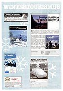Bild von AR-Zeitung Nr. 46 / 2003 vom 13. November 2003 - Seite 7