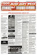 AR-Zeitung Nr. 46 / 2004 vom 10. November 2004 - Seite 34 (2004)