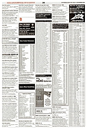 AR-Zeitung Nr. 46 / 2004 vom 10. November 2004 - Seite 35 (2004)