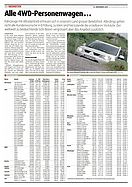 AR-Zeitung Nr. 46 / 2007 vom 14. November 2007 - Seite 26 (2007)