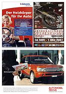 Bild von AR-Zeitung Nr. 46 / 2007 vom 14. November 2007 - Seite 44