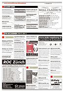 AR-Zeitung Nr. 46 / 2007 vom 14. November 2007 - Seite 52 (2007)