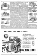 AR-Zeitung Nr. 47 / 1948 vom 03.Nov.1948 - Seite 10