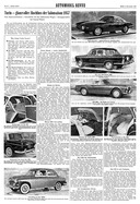 AR 47/1957 - Turiner Autosalon