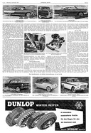 AR-Zeitung Nr. 47 / 1957 vom 06.Nov.1957 - Seite 21