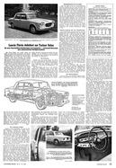 AR-Zeitung Nr. 47 / 1960 vom 03.Nov.1960 - Seite 15