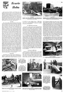 AR 47/1960 - Vorstellung der Ecurie Hoba und des MBM Sport