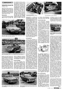 AR 47/1961 - Goodwood Kurztests MG Midget