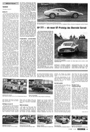 AR-Zeitung 47/1962: MG B wird kultiviert (Kurztest in Goodwood)