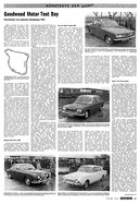 AR-Zeitung Nr. 47 / 1963 vom 31.Okt.1963 - Seite 43