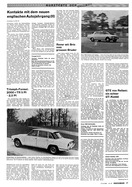 AR-Zeitung Nr. 47 / 1968 vom 31.Okt.1968 - Seite 37
