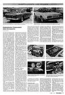 AR-Zeitung Nr. 47 / 1969 vom 06.Nov.1969 - Seite 19