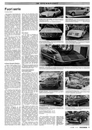 AR 47/1969 - Turin 1969