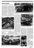 AR 47/1969 - Turiner Autosalon - Autobianchi Runabout