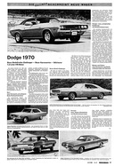 AR 47/1969 - Dodge 1970