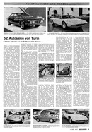 AR-Zeitung Nr. 47 / 1970 vom 05.Nov.1970 - Seite 19