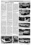 AR-Zeitung Nr. 47 / 1974 vom 07.Nov.1974 - Seite 17