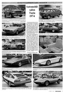 AR-Zeitung Nr. 47 / 1974 vom 07.Nov.1974 - Seite 3