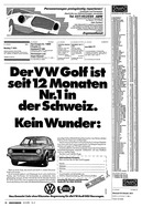 AR-Zeitung Nr. 47 / 1975 vom 12.Nov.1975 - Seite 16 (1975)