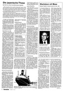 Bild von AR-Zeitung Nr. 47 / 1977 vom 17.Nov.1977 - Seite 2