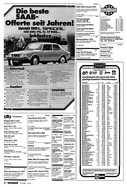 AR-Zeitung Nr. 47 / 1977 vom 17.Nov.1977 - Seite 28 (1977)