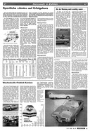 AR 47/1978 - Wechselvolle Firebird-Karriere