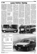 AR-Zeitung Nr. 47 / 1985 vom 14.Nov.1985 - Seite 33 (1985)