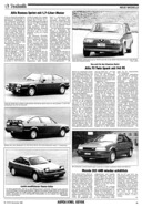 AR-Zeitung Nr. 47 / 1987 vom 19.Nov.1987 - Seite 25
