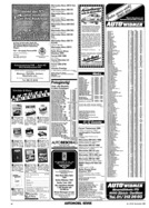 AR-Zeitung Nr. 47 / 1987 vom 19.Nov.1987 - Seite 54 (1987)