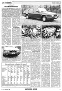 AR-Zeitung Nr. 47 / 1988 vom 17.Nov.1988 - Seite 29