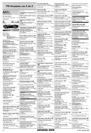 AR-Zeitung Nr. 47 / 1988 vom 17.Nov.1988 - Seite 32 (1988)