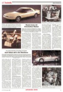 AR-Zeitung Nr. 47 / 1989 vom 16.Nov.1989 - Seite 25