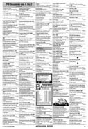 AR-Zeitung Nr. 47 / 1989 vom 16.Nov.1989 - Seite 59 (1989)