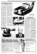AR-Zeitung Nr. 47 / 1990 vom 15.Nov.1990 - Seite 49