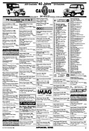 AR-Zeitung Nr. 47 / 1992 vom 19. November 1992 - Seite 39 (1992)